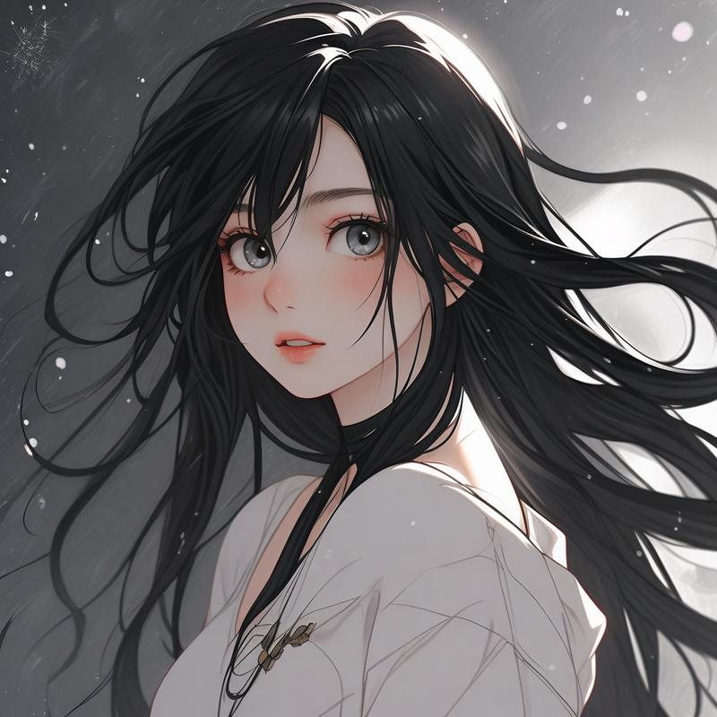 国产三级视频在线观看网址_永久免费久久免费黄色免费网站_91精品国产丝袜在线拍_亚洲日本欧美色噜噜-鲁鲁在线_三人性free欧美多人_午夜美女福利大片_中文字幕久久久久高清乱码|习语｜“将改革进行到底”